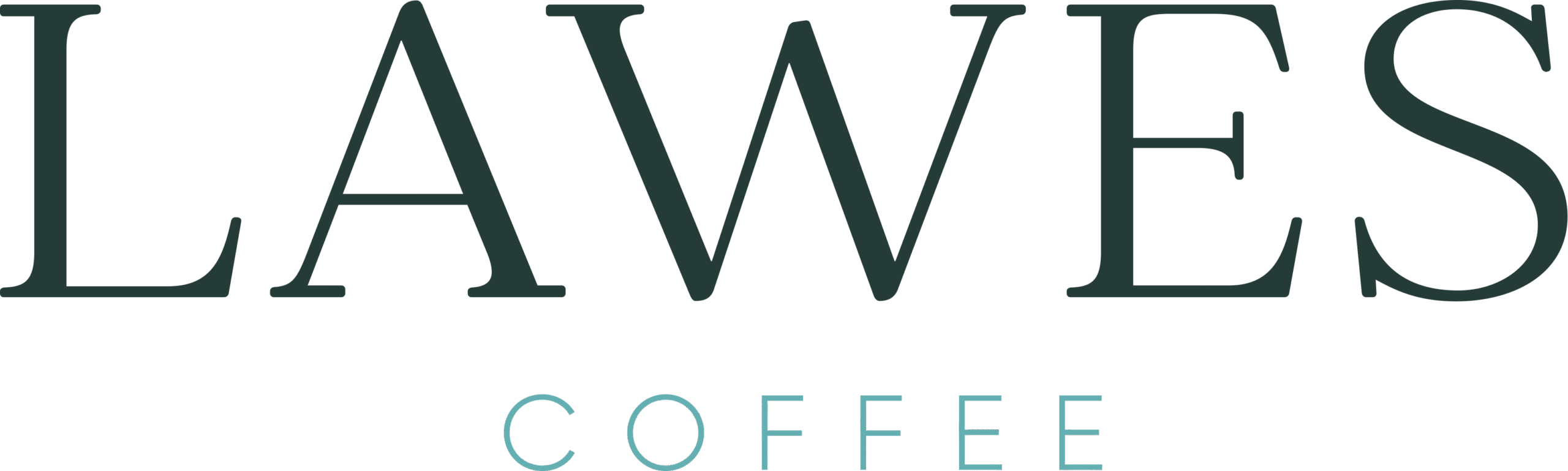 lawescoffee.co.uk